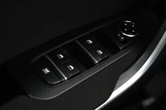 Kia cee'd / Ceed, 1.6, 100 kW, hybrid, manual, front-wheel drive