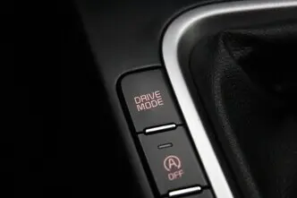 Kia cee'd / Ceed, 1.6, 100 kW, hybrid, manual, front-wheel drive