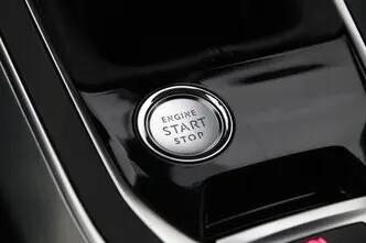 Peugeot 308, 1.5, 96 kW, diisel, manuaal, esivedu
