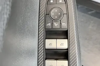 Mitsubishi Outlander, 2.4, 100 kW, pistikhübriid, automaat, nelikvedu
