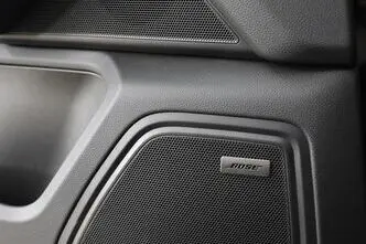 Porsche Macan, 2.9, 324 kW, bensiin, automaat, nelikvedu