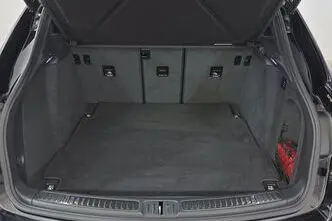 Porsche Macan, 2.9, 324 kW, bensiin, automaat, nelikvedu