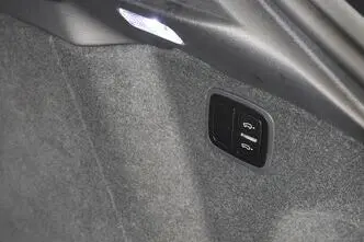 Porsche Macan, 2.9, 324 kW, bensiin, automaat, nelikvedu