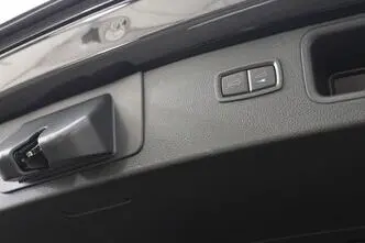 Porsche Macan, 2.9, 324 kW, bensiin, automaat, nelikvedu