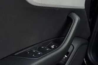 Audi A5, 2.0, 180 kW, гибрид, автомат, полный привод