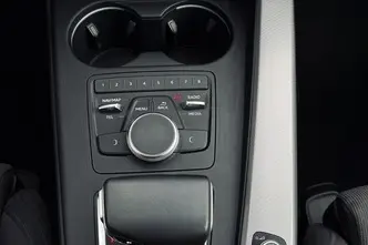 Audi A5, 2.0, 180 kW, гибрид, автомат, полный привод
