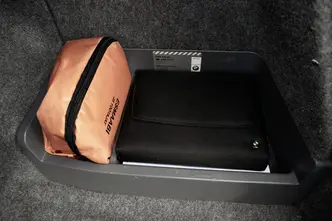 BMW 325, 2.5, 160 kW, bensiin, automaat, nelikvedu