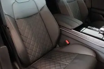 Audi A8, 3.0, 210 kW, дизель, автомат, полный привод
