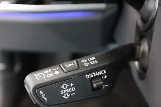 Audi A8, 3.0, 210 kW, дизель, автомат, полный привод