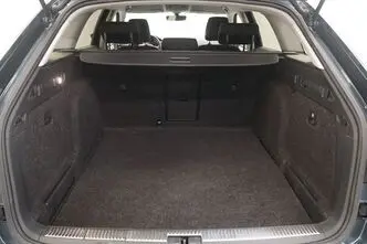 Škoda Superb, 1.8, 132 kW, bensiin, automaat, esivedu