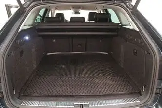 Škoda Superb, 2.0, 140 kW, diisel, automaat, nelikvedu