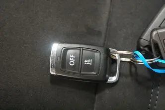Škoda Superb, 2.0, 140 kW, diisel, automaat, nelikvedu