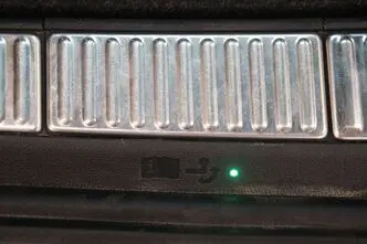 Škoda Superb, 2.0, 140 kW, diisel, automaat, nelikvedu