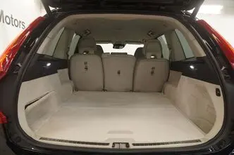 Volvo XC90, 2.0, 173 kW, diisel, automaat, nelikvedu