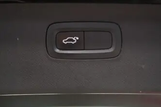 Volvo XC90, 2.0, 173 kW, diisel, automaat, nelikvedu