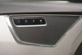Volvo XC90, 2.0, 173 kW, diisel, automaat, nelikvedu