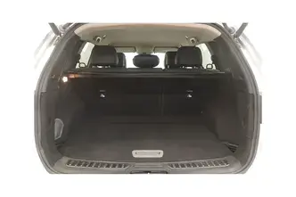 Renault Koleos, 2.0, 130 kW, diisel, automaat, nelikvedu