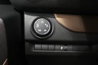 Toyota Proace, 2.0, 106 kW, diisel, manuaal, esivedu