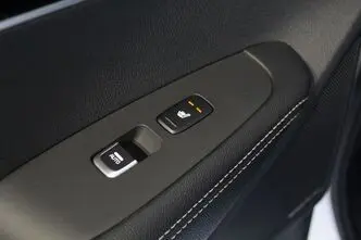 Kia Sorento, 2.2, 147 kW, diesel, automatic, four-wheel drive