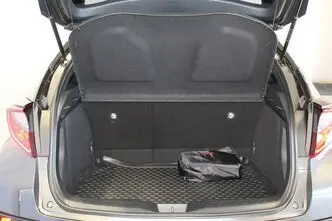 Toyota C-HR, 1.8, 72 kW, hybrid, automatic, front-wheel drive