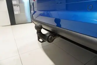 Škoda Kodiaq, 2.0, 176 kW, diisel, automaat, nelikvedu