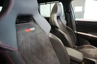 Škoda Kodiaq, 2.0, 176 kW, diisel, automaat, nelikvedu