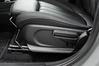 MINI Countryman, 1.5, 100 kW, bensiin, automaat, nelikvedu