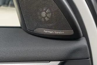BMW X1, 1.5, 162 kW, pistikhübriid, automaat, nelikvedu