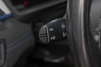 BMW X1, 1.5, 162 kW, pistikhübriid, automaat, nelikvedu