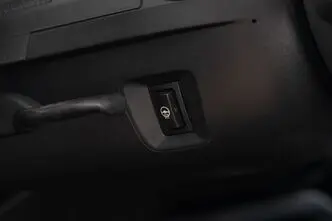 BMW X1, 1.5, 162 kW, pistikhübriid, automaat, nelikvedu