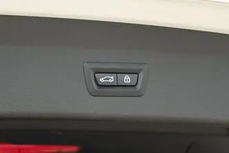BMW X1, 1.5, 162 kW, pistikhübriid, automaat, nelikvedu