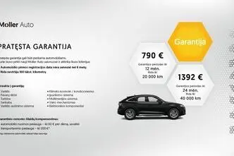 BMW X1, 1.5, 162 kW, pistikhübriid, automaat, nelikvedu