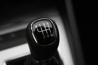Škoda Octavia, 1.4, 110 kW, bensiin, manuaal, esivedu