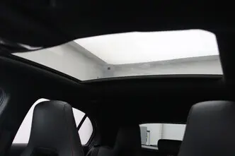 Mercedes-Benz A 180, 1.5, 85 kW, diisel, automaat, esivedu