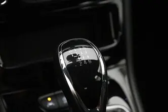 Opel Astra, 1.6, 81 kW, дизель, механическая, передний привод