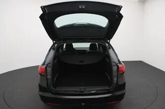 Opel Astra, 1.6, 81 kW, дизель, механическая, передний привод