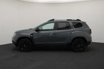 Dacia Duster, 1.0, 67 kW, lpg, manuaal, esivedu