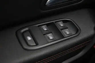 Dacia Duster, 1.0, 67 kW, lpg, manuaal, esivedu