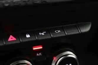 Dacia Duster, 1.0, 67 kW, lpg, manuaal, esivedu