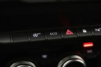 Dacia Duster, 1.0, 67 kW, lpg, manuaal, esivedu