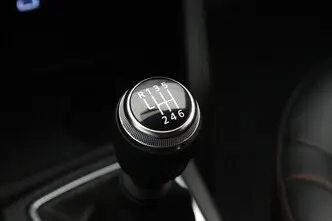 Dacia Duster, 1.0, 67 kW, lpg, manuaal, esivedu
