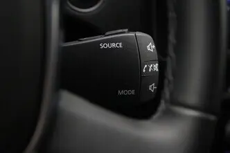 Dacia Duster, 1.0, 67 kW, lpg, manuaal, esivedu