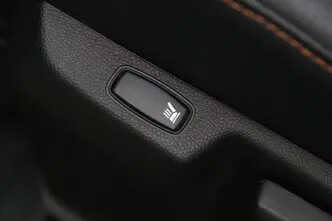 Dacia Duster, 1.0, 67 kW, lpg, manuaal, esivedu