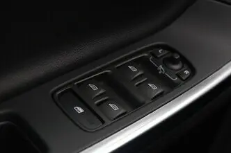 Volvo V60 Cross Country, 2.0, 110 kW, diesel, automatic, front-wheel drive