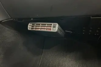 Mercedes-Benz C, 1.6, 115 kW, bensiin, automaat, tagavedu