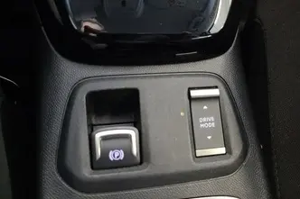 Opel Corsa-e, elekter, automaat, esivedu