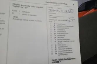 Opel Corsa-e, elekter, automaat, esivedu