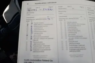 Opel Corsa-e, elekter, automaat, esivedu