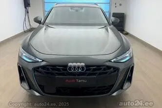 Audi A6, 2.0, 150 kW, дизель, автомат, полный привод