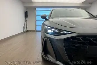 Audi A6, 2.0, 150 kW, дизель, автомат, полный привод